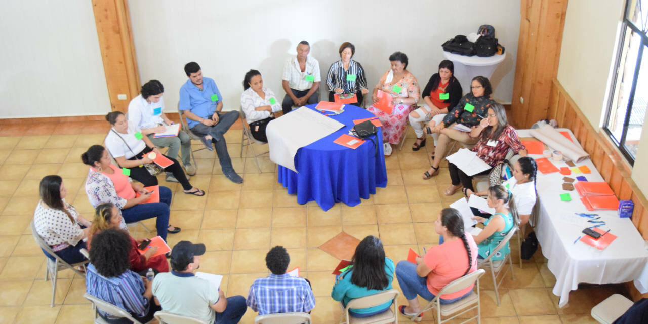 Sociología<span class="wtr-time-wrap after-title"><span class="wtr-time-number">2</span> min de lectura</span>