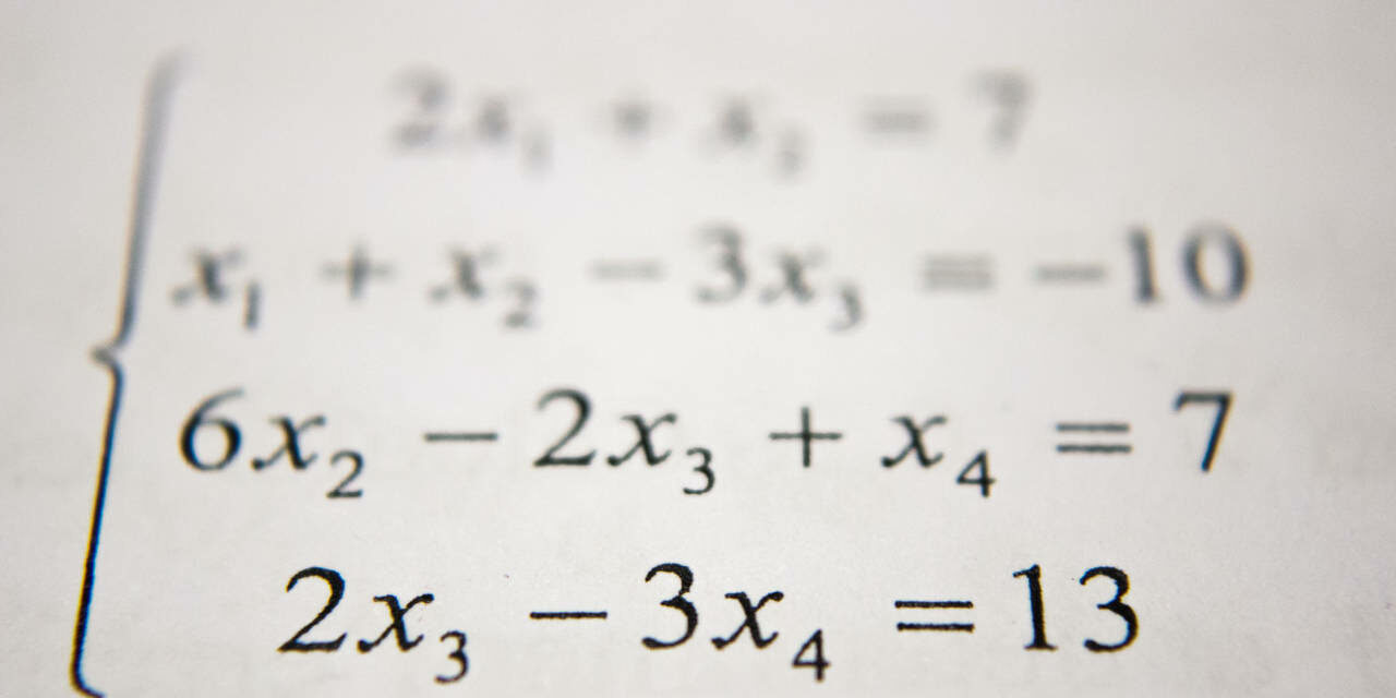 Enseñanza de la Matemática<span class="wtr-time-wrap after-title"><span class="wtr-time-number">2</span> min de lectura</span>