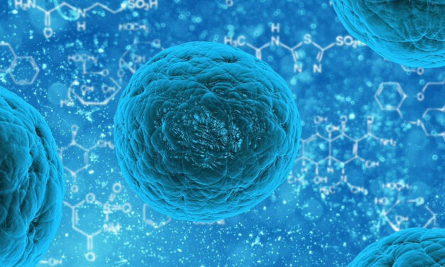 Maestría en Epidemiología con énfasis en Epidemiología aplicada a los Sistema de Salud