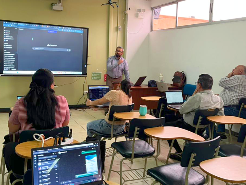 Doctorado en Educación y Transformación Educativa<span class="wtr-time-wrap after-title"><span class="wtr-time-number">2</span> min de lectura</span>