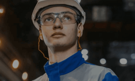 Ingeniería en Calidad y Tecnologías de Producción