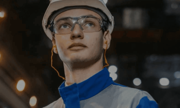 Ingeniería en Calidad y Tecnologías de Producción