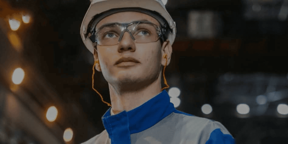 Ingeniería en Calidad y Tecnologías de Producción<span class="wtr-time-wrap after-title"><span class="wtr-time-number">2</span> min de lectura</span>