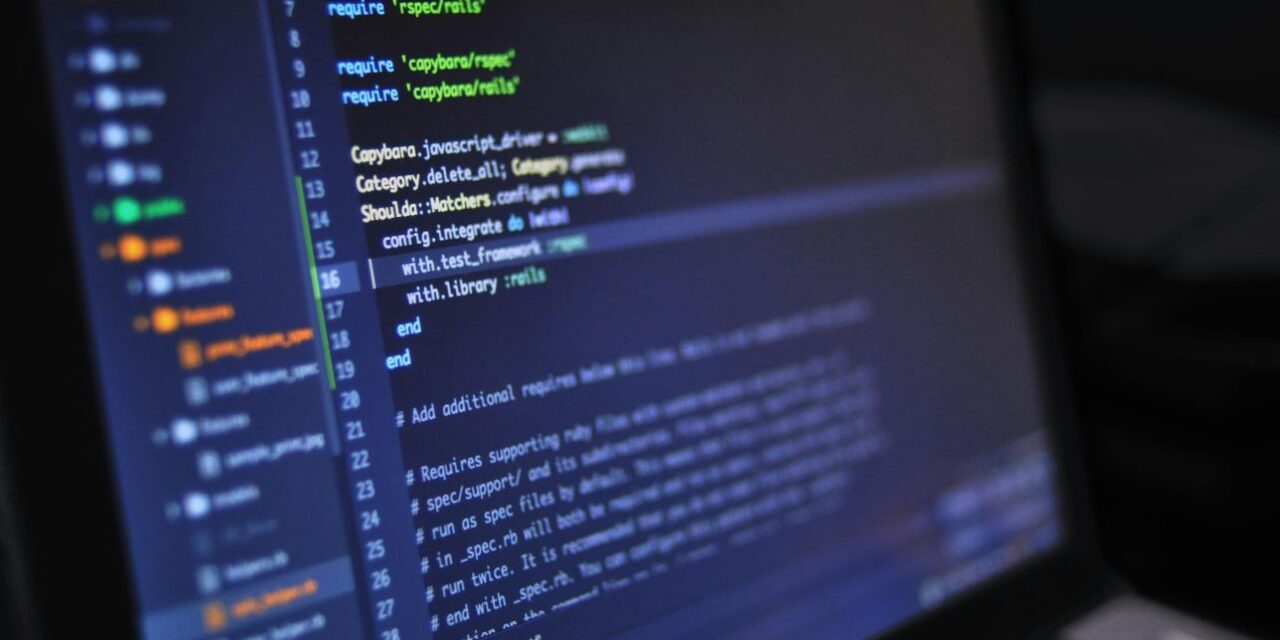 Maestría Profesional en Ciberseguridad Industrial<span class="wtr-time-wrap after-title"><span class="wtr-time-number">4</span> min de lectura</span>