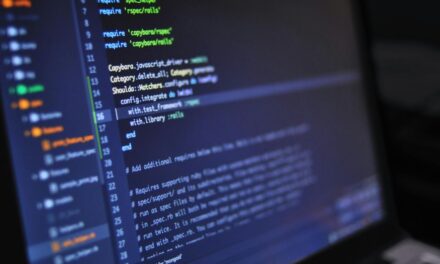 Maestría Profesional en Ciberseguridad Industrial