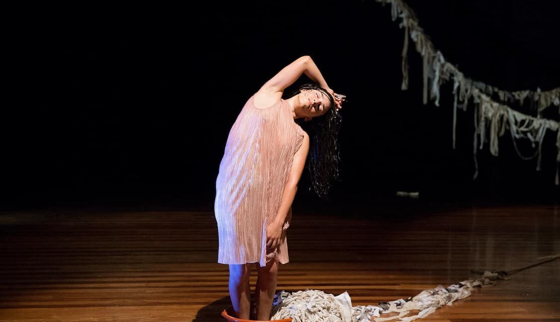 Maestría Profesional en Danza con énfasis en Creación en Danza y en Formación y Desarrollo Social en Danza<span class="wtr-time-wrap after-title"><span class="wtr-time-number">2</span> min de lectura</span>