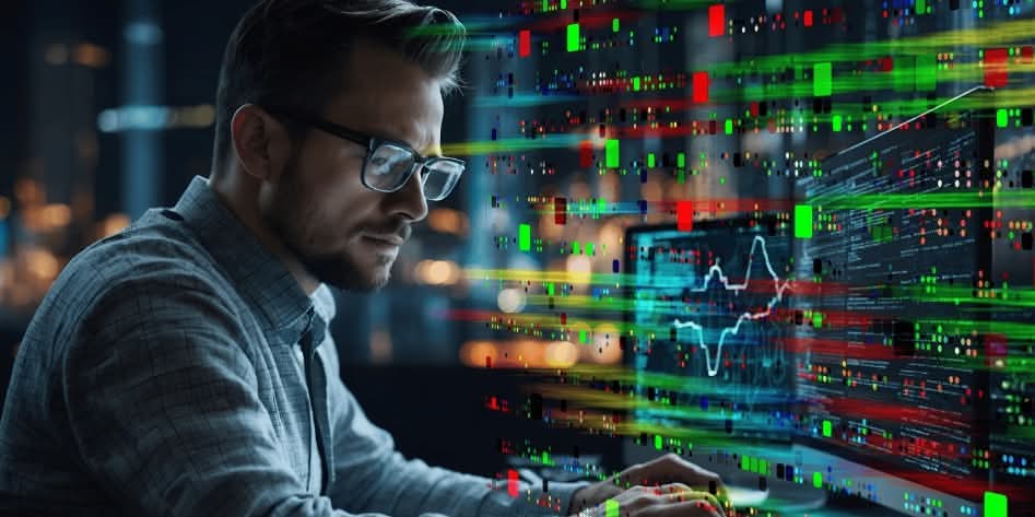 Ingeniería en Tecnologías Computacionales para la Ciencia de Datos<span class="wtr-time-wrap after-title"><span class="wtr-time-number">3</span> min de lectura</span>