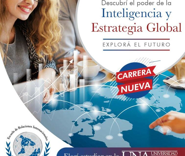 Inteligencia y estrategia global<span class="wtr-time-wrap after-title"><span class="wtr-time-number">3</span> min de lectura</span>