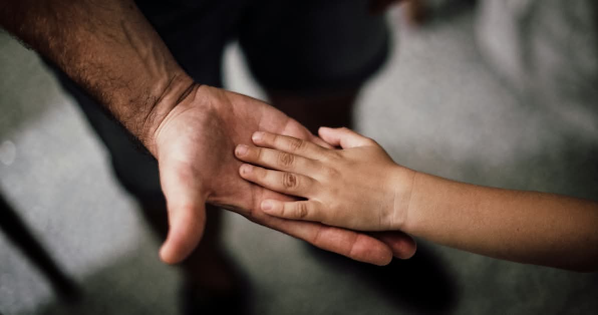 Maestría en Estudios de la Niñez y la Adolescencia<span class="wtr-time-wrap after-title"><span class="wtr-time-number">2</span> min de lectura</span>