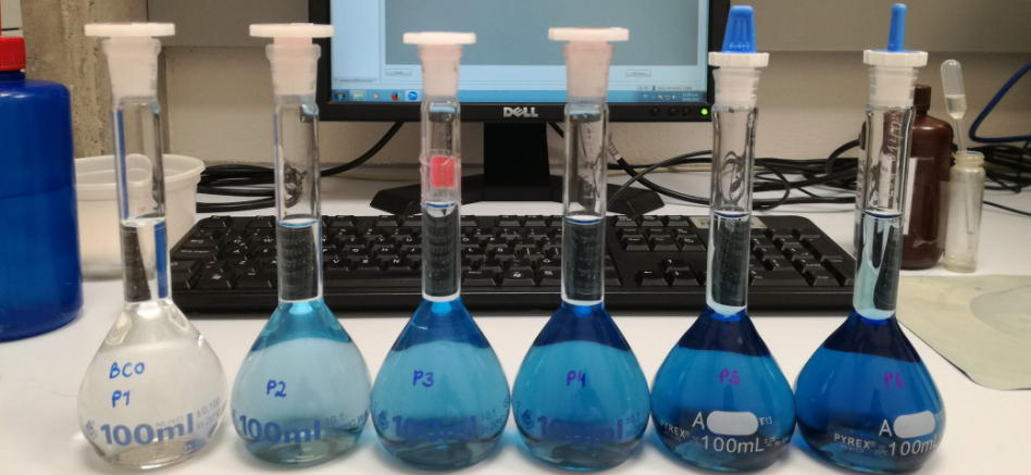 Química Industrial<span class="wtr-time-wrap after-title"><span class="wtr-time-number">3</span> min de lectura</span>